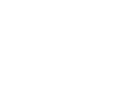 Our Services