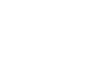 Motion videos