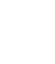3D Modeling