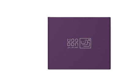 identities design